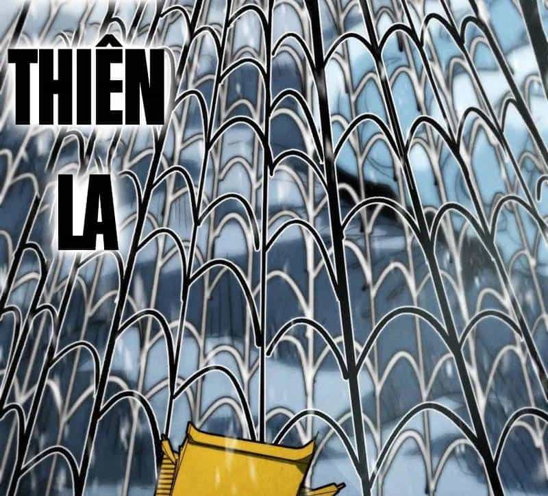 Vạn Cổ Chí Tôn - Chương 336 - ảnh 54