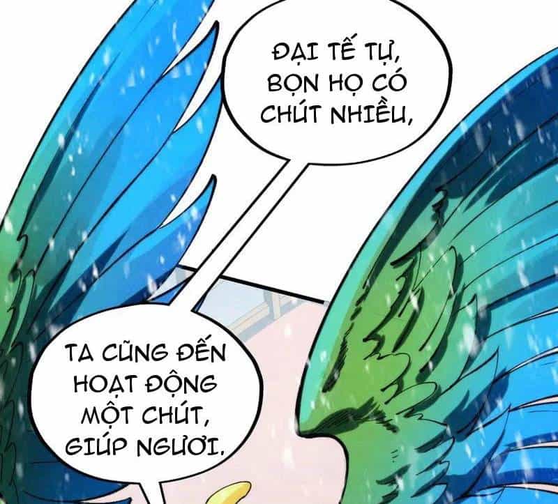 Vạn Cổ Chí Tôn - Chương 336 - ảnh 66