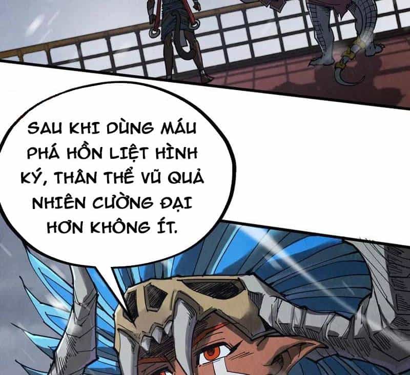 Vạn Cổ Chí Tôn - Chương 336 - ảnh 97