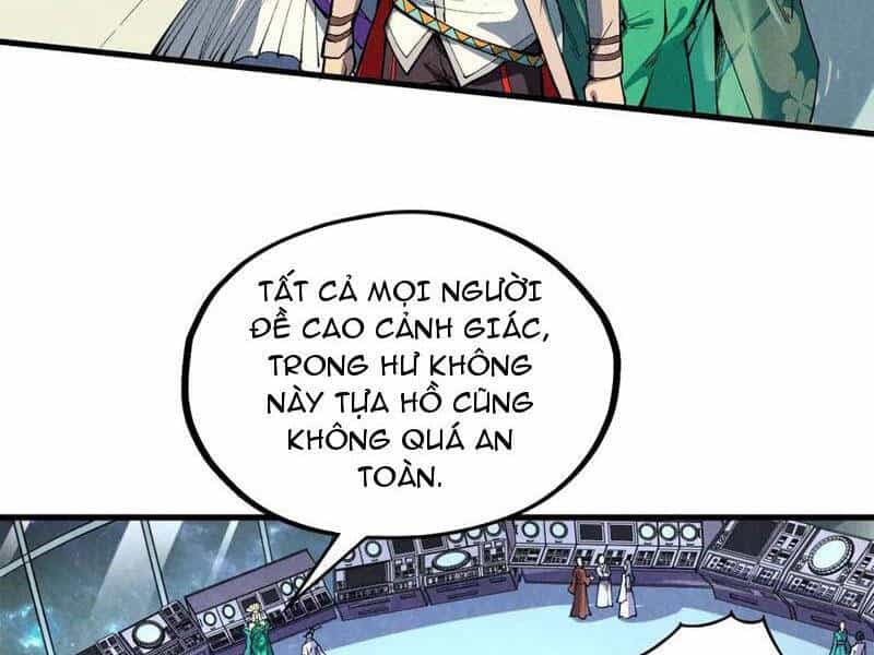 Vạn Cổ Chí Tôn - Chương 337 - ảnh 10