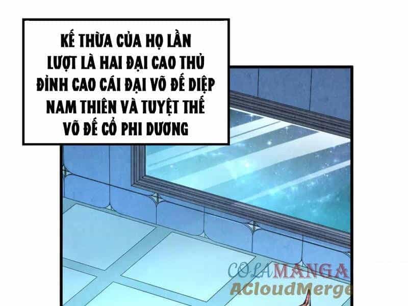Vạn Cổ Chí Tôn - Chương 337 - ảnh 100