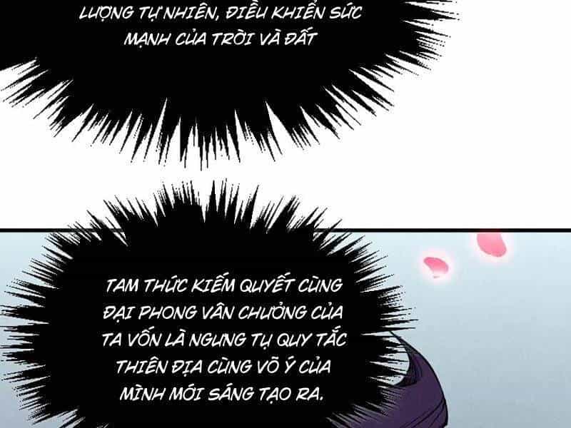 Vạn Cổ Chí Tôn - Chương 337 - ảnh 111