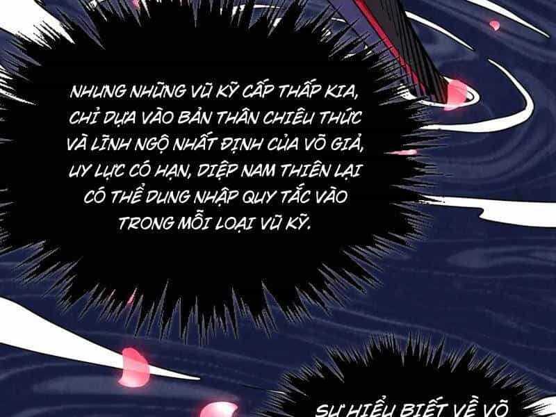 Vạn Cổ Chí Tôn - Chương 337 - ảnh 114
