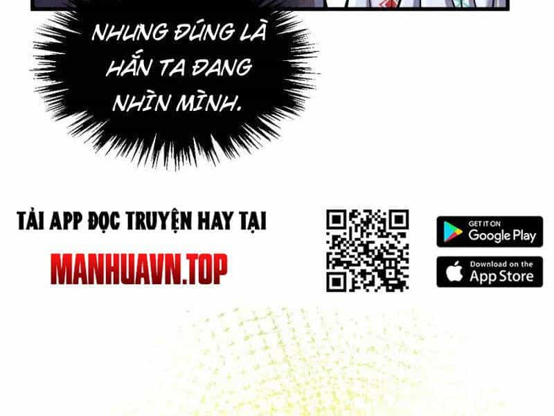 Vạn Cổ Chí Tôn - Chương 337 - ảnh 13