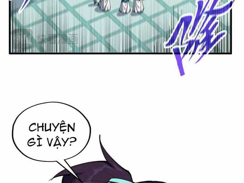 Vạn Cổ Chí Tôn - Chương 337 - ảnh 134