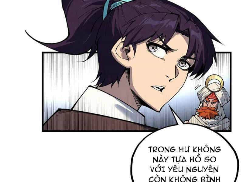 Vạn Cổ Chí Tôn - Chương 337 - ảnh 135