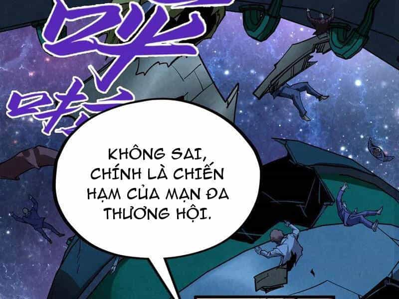 Vạn Cổ Chí Tôn - Chương 337 - ảnh 151