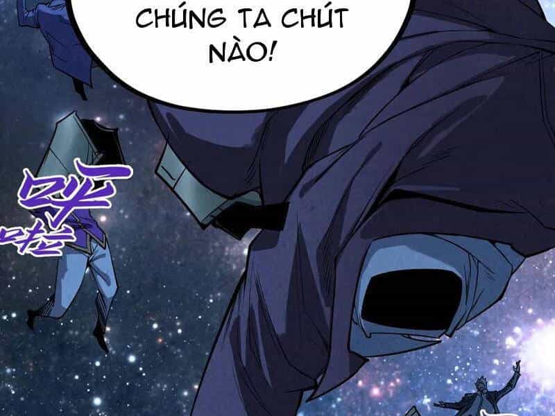 Vạn Cổ Chí Tôn - Chương 337 - ảnh 155