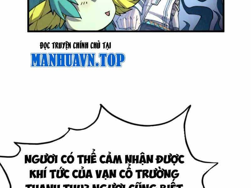 Vạn Cổ Chí Tôn - Chương 337 - ảnh 28