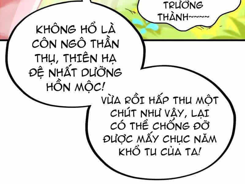 Vạn Cổ Chí Tôn - Chương 337 - ảnh 43