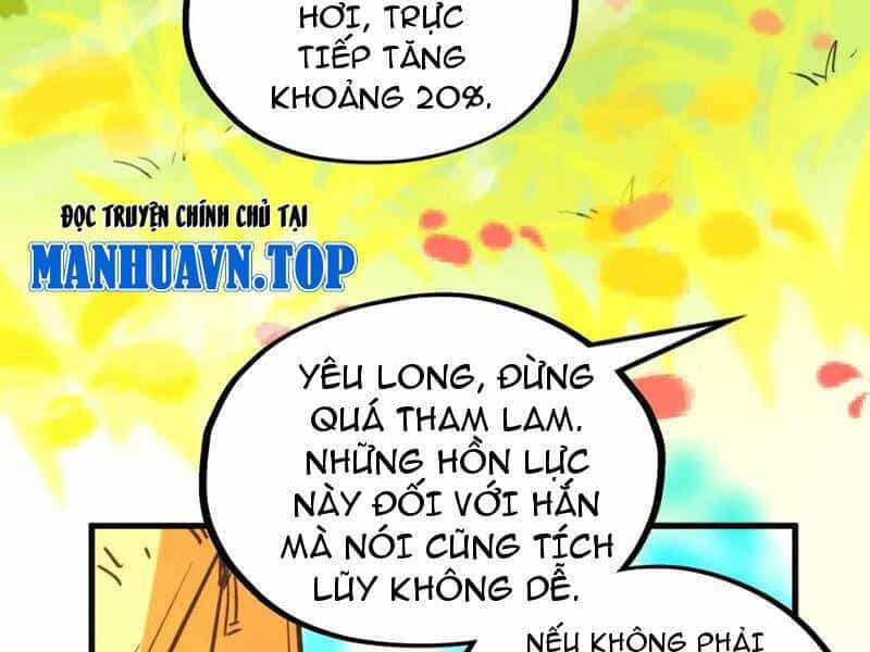 Vạn Cổ Chí Tôn - Chương 337 - ảnh 51