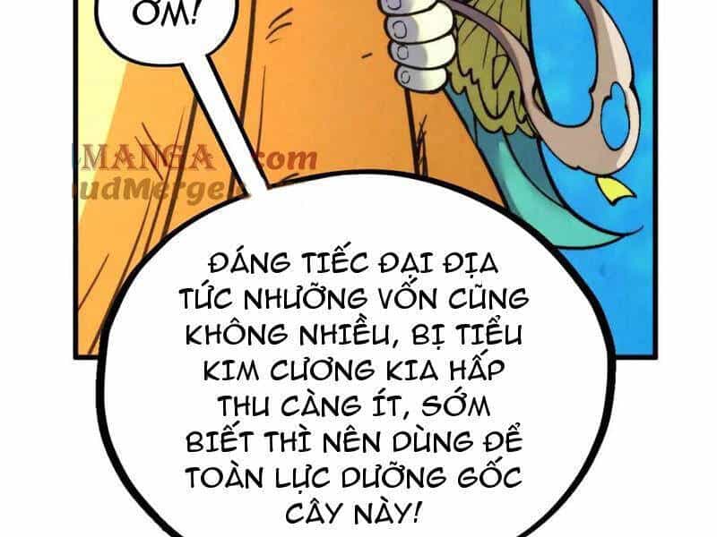 Vạn Cổ Chí Tôn - Chương 337 - ảnh 53