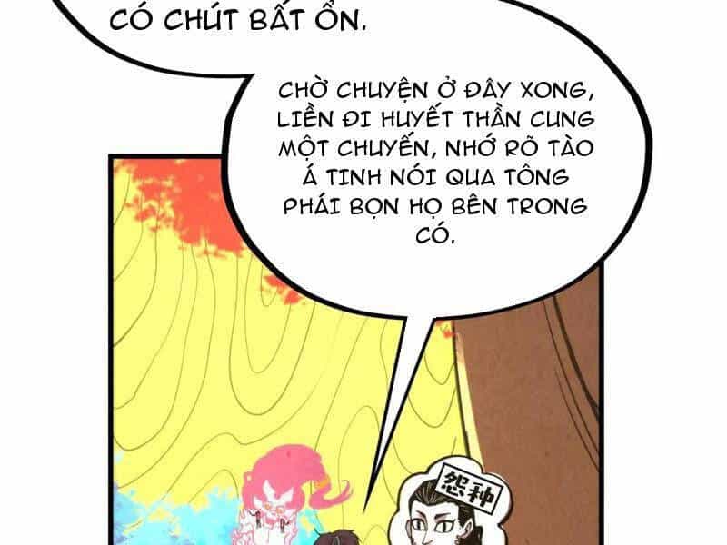Vạn Cổ Chí Tôn - Chương 337 - ảnh 55