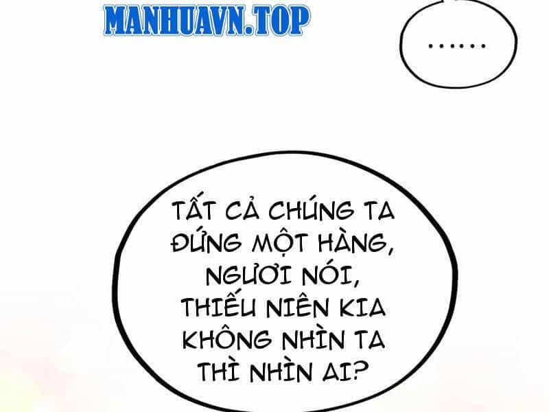 Vạn Cổ Chí Tôn - Chương 337 - ảnh 66