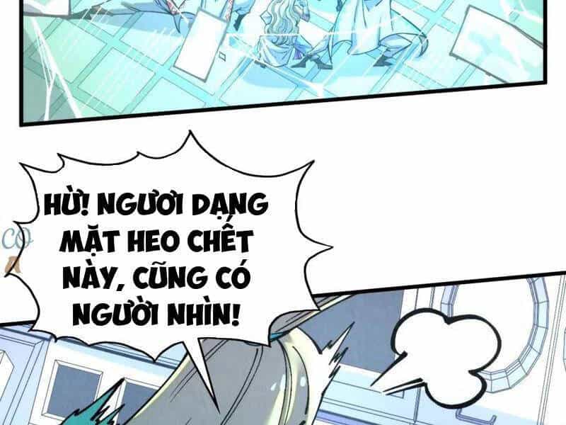 Vạn Cổ Chí Tôn - Chương 337 - ảnh 72