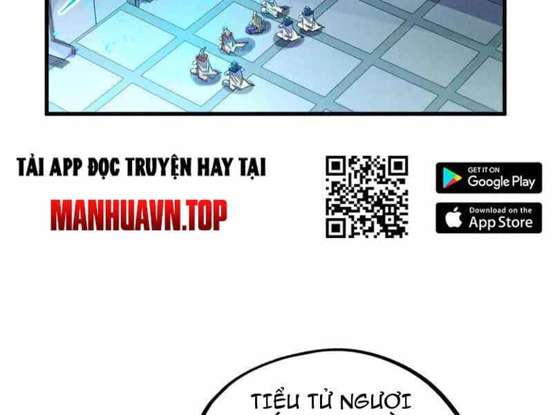 Vạn Cổ Chí Tôn - Chương 337 - ảnh 91