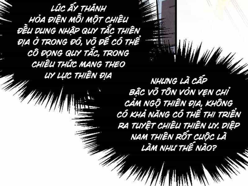 Vạn Cổ Chí Tôn - Chương 337 - ảnh 96