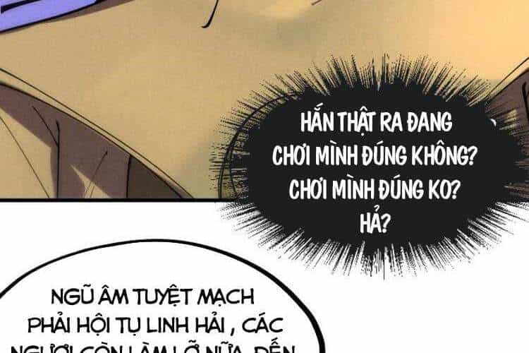 Vạn Cổ Chí Tôn - Chương 34 - ảnh 16
