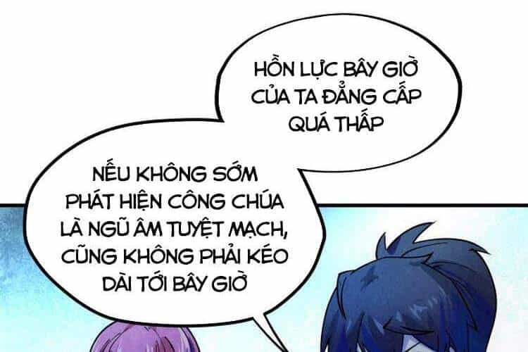 Vạn Cổ Chí Tôn - Chương 34 - ảnh 2