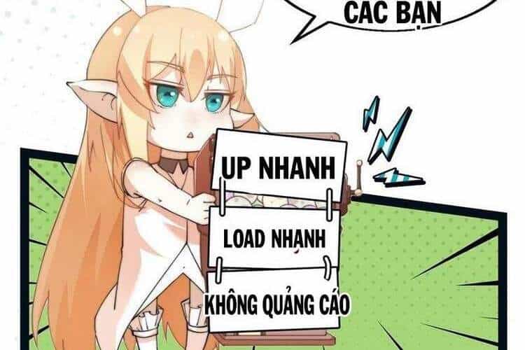 Vạn Cổ Chí Tôn - Chương 34 - ảnh 36