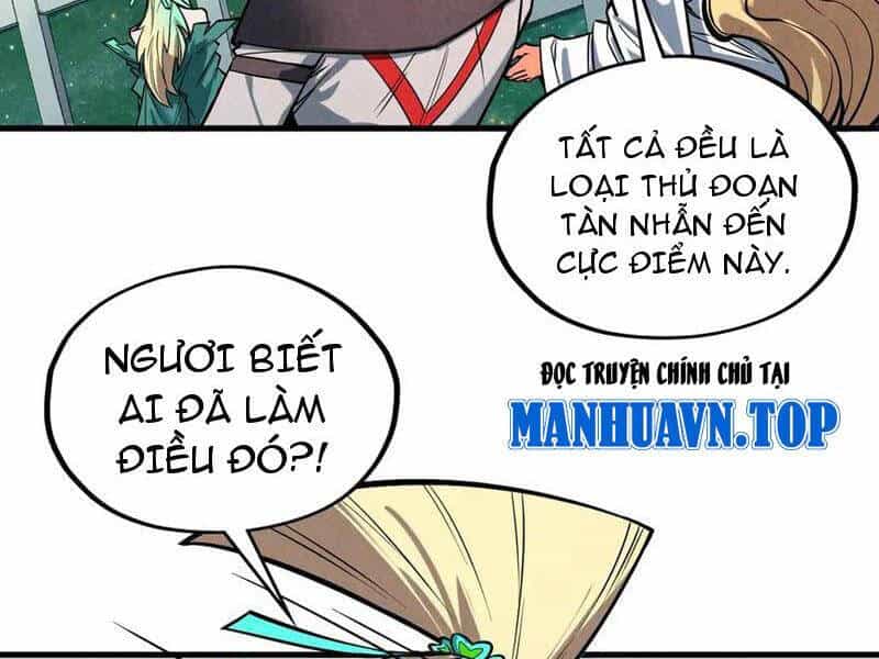 Vạn Cổ Chí Tôn - Chương 338 - ảnh 10