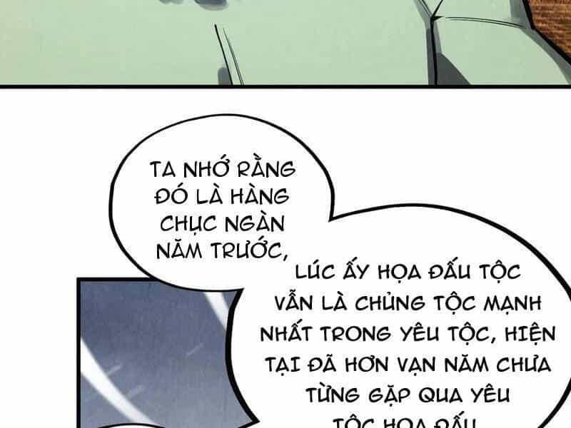 Vạn Cổ Chí Tôn - Chương 338 - ảnh 100