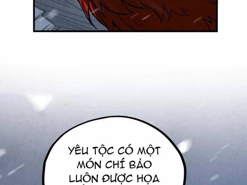 Vạn Cổ Chí Tôn - Chương 338 - ảnh 103