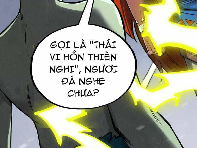 Vạn Cổ Chí Tôn - Chương 338 - ảnh 106