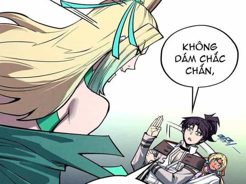 Vạn Cổ Chí Tôn - Chương 338 - ảnh 11