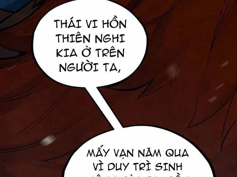 Vạn Cổ Chí Tôn - Chương 338 - ảnh 112