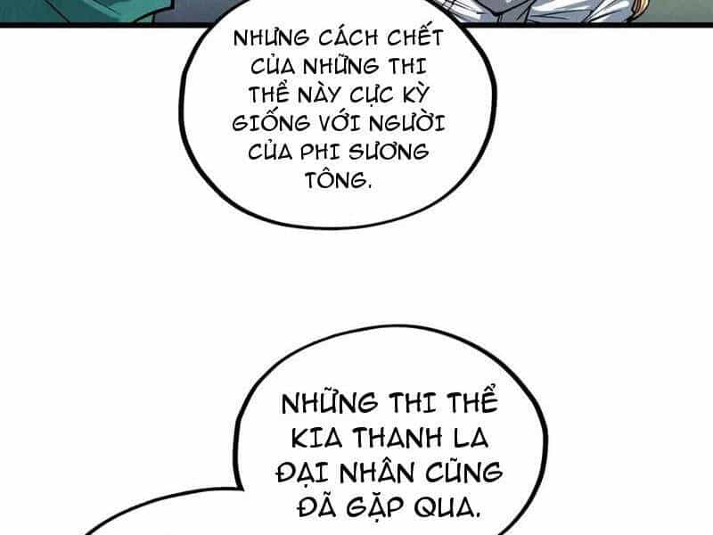 Vạn Cổ Chí Tôn - Chương 338 - ảnh 12