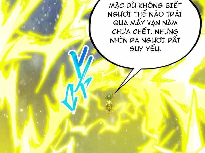 Vạn Cổ Chí Tôn - Chương 338 - ảnh 121