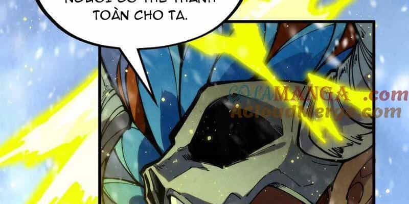 Vạn Cổ Chí Tôn - Chương 338 - ảnh 124