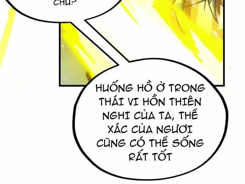 Vạn Cổ Chí Tôn - Chương 338 - ảnh 126