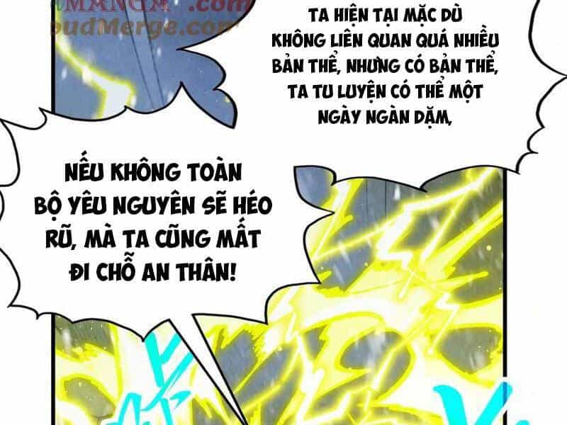 Vạn Cổ Chí Tôn - Chương 338 - ảnh 128