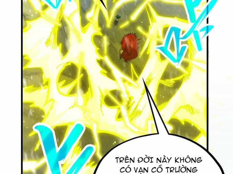 Vạn Cổ Chí Tôn - Chương 338 - ảnh 129