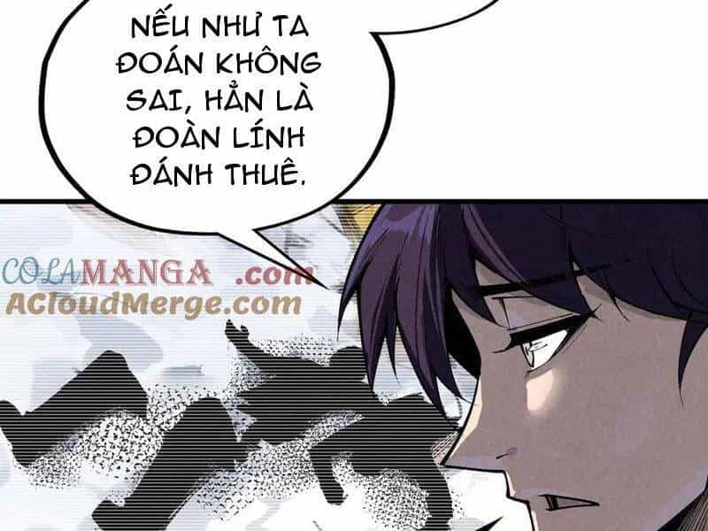 Vạn Cổ Chí Tôn - Chương 338 - ảnh 13