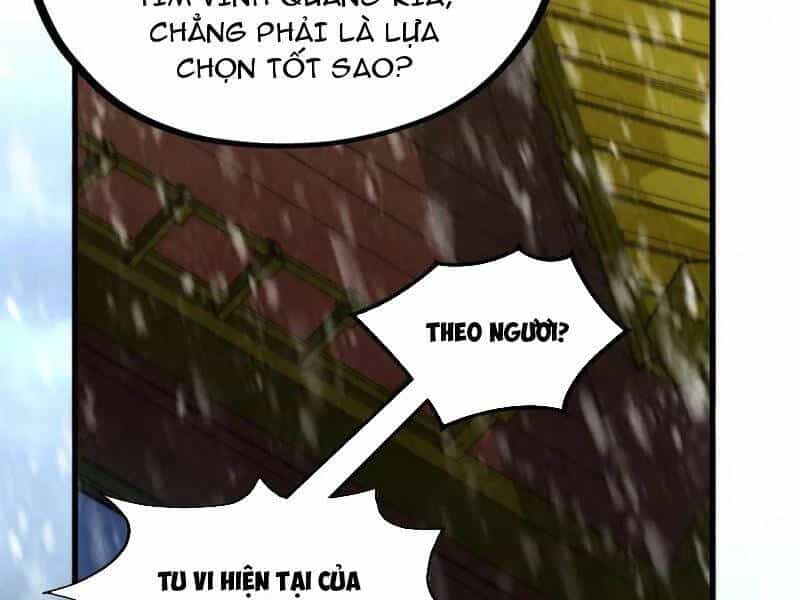Vạn Cổ Chí Tôn - Chương 338 - ảnh 131