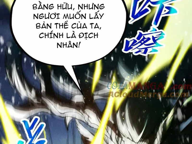Vạn Cổ Chí Tôn - Chương 338 - ảnh 139