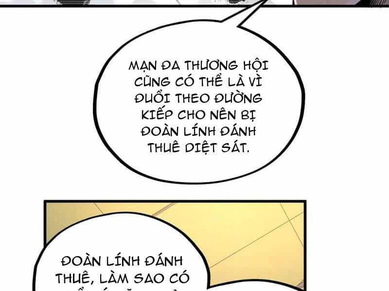 Vạn Cổ Chí Tôn - Chương 338 - ảnh 14