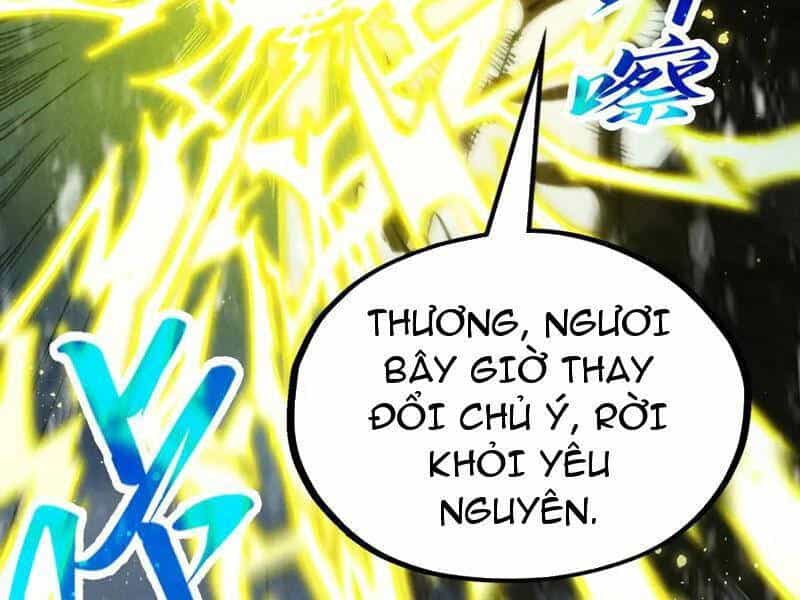 Vạn Cổ Chí Tôn - Chương 338 - ảnh 141