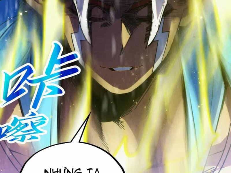 Vạn Cổ Chí Tôn - Chương 338 - ảnh 145