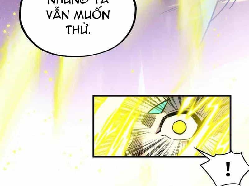 Vạn Cổ Chí Tôn - Chương 338 - ảnh 146