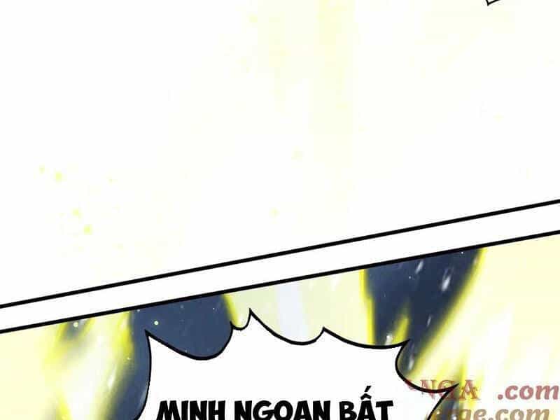 Vạn Cổ Chí Tôn - Chương 338 - ảnh 147