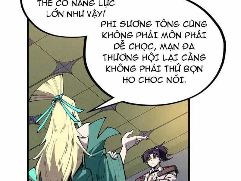 Vạn Cổ Chí Tôn - Chương 338 - ảnh 15