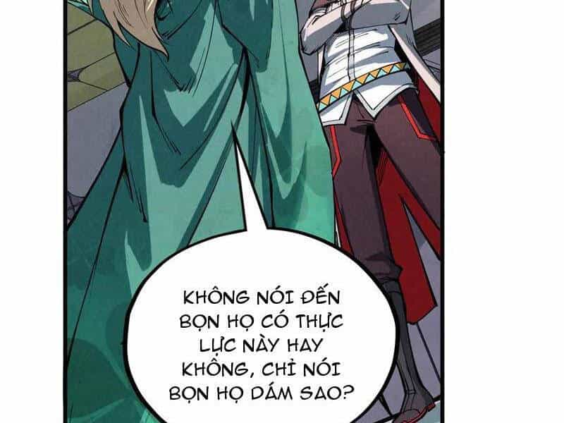 Vạn Cổ Chí Tôn - Chương 338 - ảnh 16
