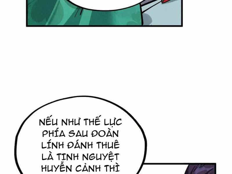 Vạn Cổ Chí Tôn - Chương 338 - ảnh 17