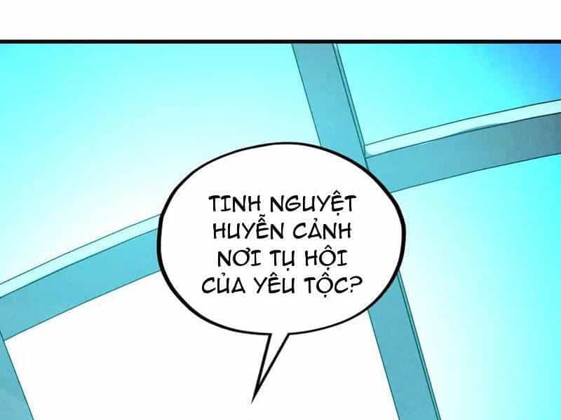 Vạn Cổ Chí Tôn - Chương 338 - ảnh 20