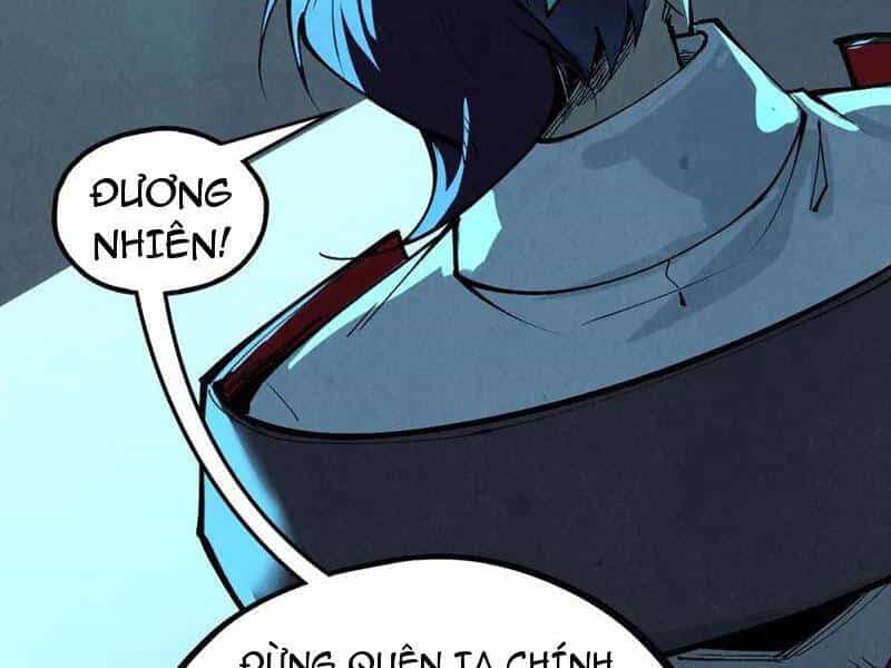 Vạn Cổ Chí Tôn - Chương 338 - ảnh 23