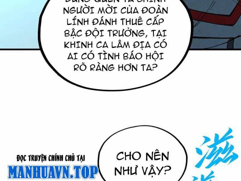 Vạn Cổ Chí Tôn - Chương 338 - ảnh 24
